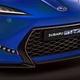Illustration for article titled 2013 Ford Mustang Cobra Jet, Subieyota gets more power than Toyobaru, and Will Powers back